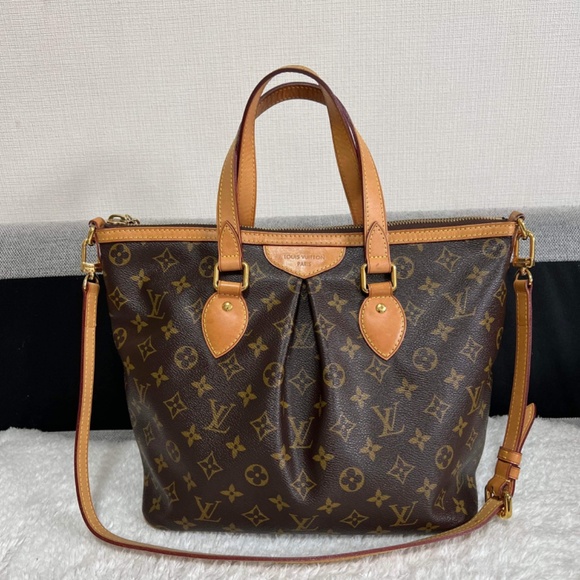 LV Palermo PM - Picture 5 of 6